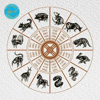 Трусисіз қысқа халат киген ене еден жуып жатыр (фото)