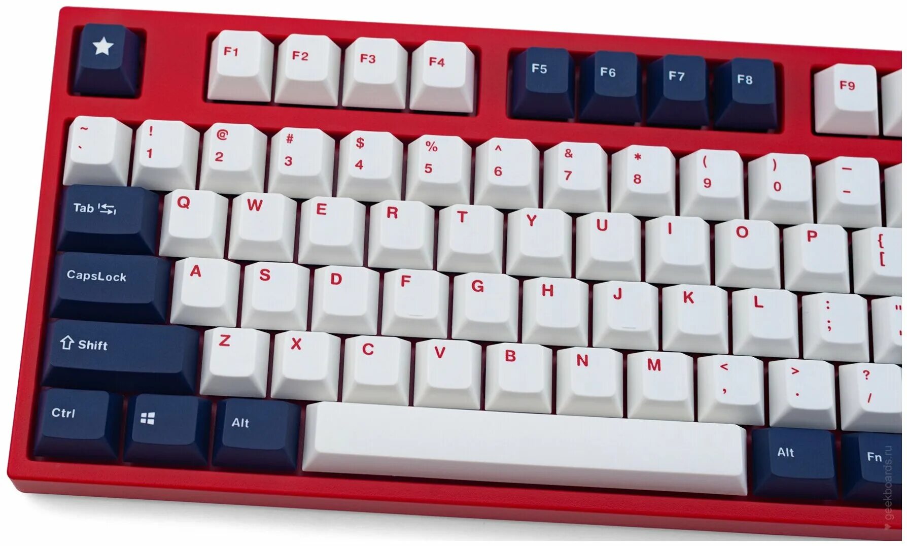 Leopold fc750r bt. Leopold fc750r bt. Leopold fc750r pd white blue star. Leopold fc750r bt. Leopold fc750r bt (кастом).