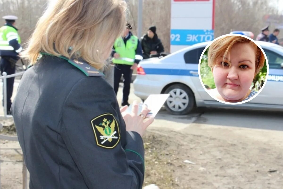 блокировка счетов приставами. судебные приставы. блокировка счетов приставами. фссп арест. судебные приставы заблокировали.