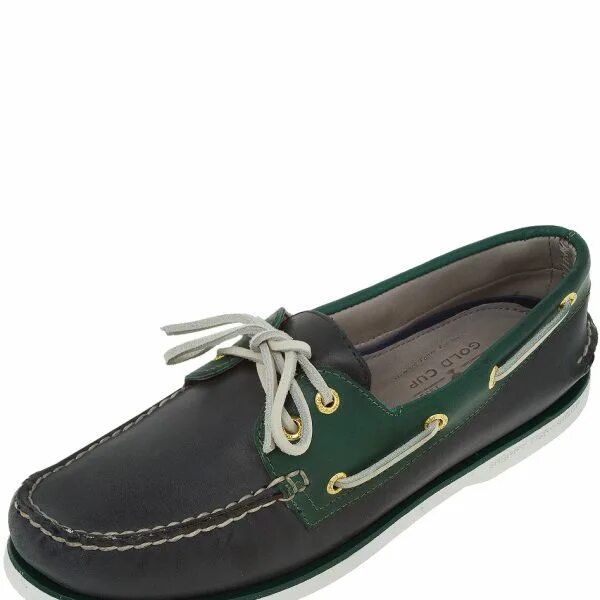 Топсайдеры Sperry Top-Sider. Мокасины Sperry Top-Sider. Топсайдеры мужские Sperry 0271528. Топсайдеры Sperry Top-Sider l-14 61431. Топсайдеры женские купить