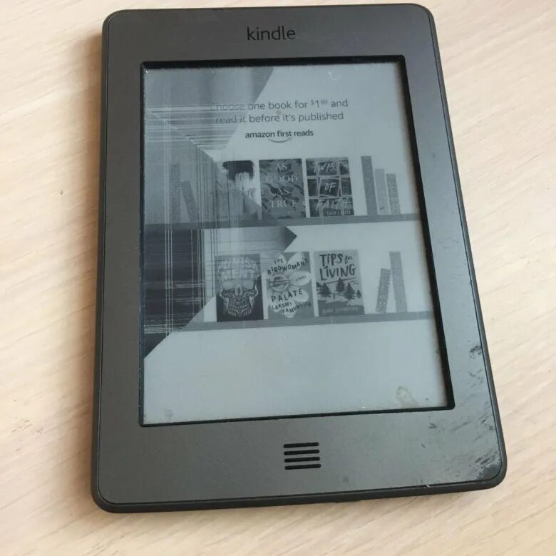 Электронная книга Amazon Kindle. Электронная книга Amazon Kindle 1. Амазон Киндл 8. Amazon Kindle 7,8″.