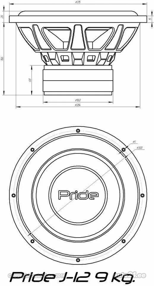 Сабвуфер pride м 12 12. Сабвуфер pride м45. Прайд м20. Прайд м20. Сабвуфер pride 15.