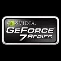Gf 07