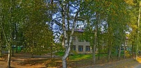 Погода в смолино нижегородской володарского