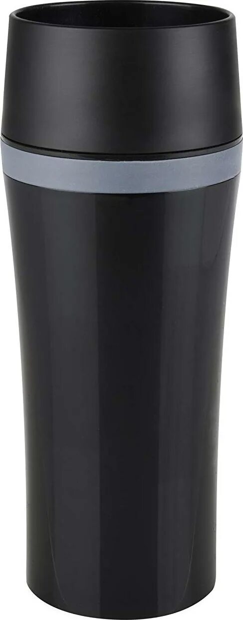Термокружка tefal travel. Emsa travel mug (0,36 л). Кружка термос тефаль. Термокружка emsa travel mug grande 0,5л. Термокружка tefal travel.