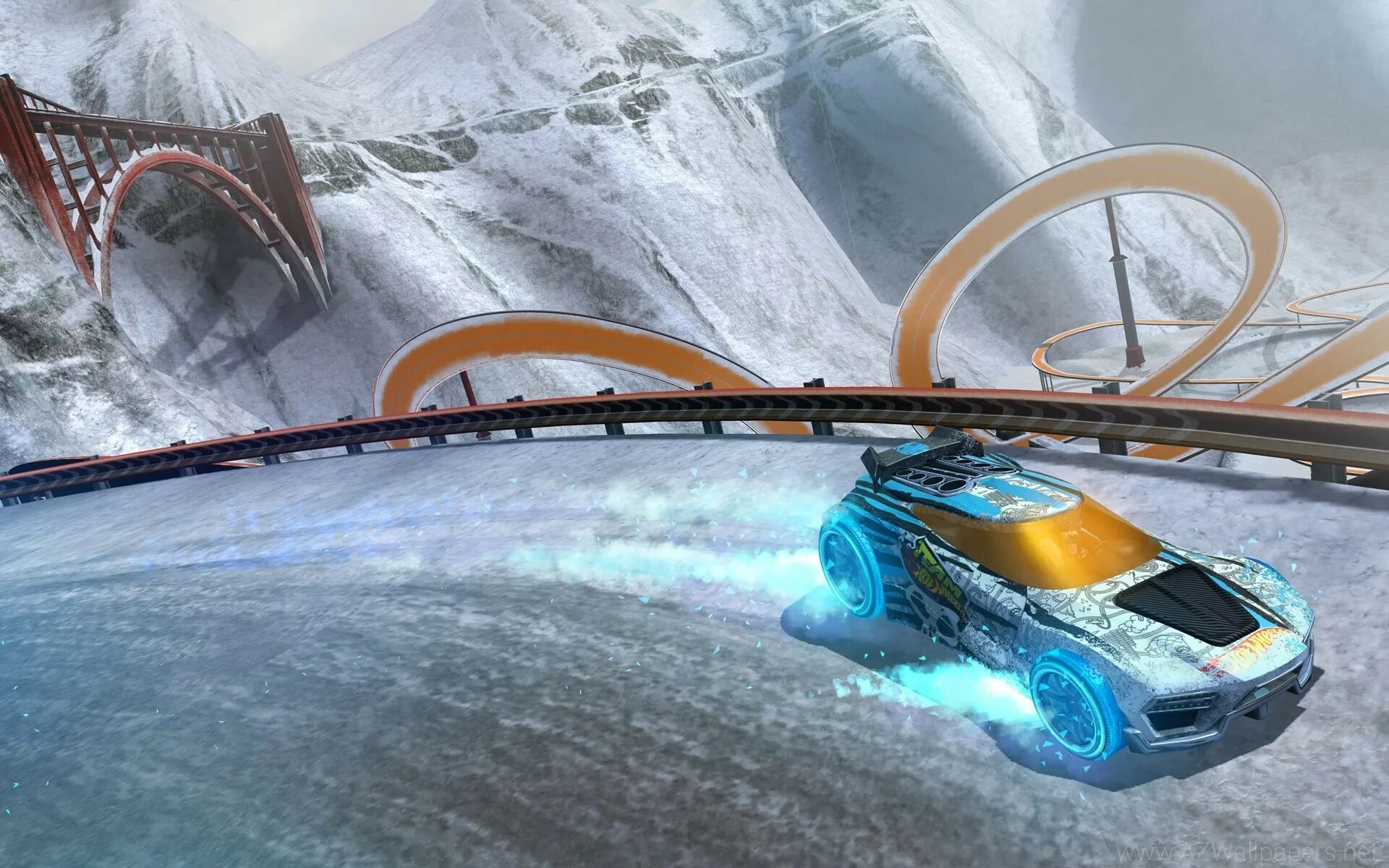 Хот вилс анлишед. Hot Wheels игра. Hot Wheels World's best Driver машины. Хот Вилс unleashed. Гоночная игра hot Wheels.