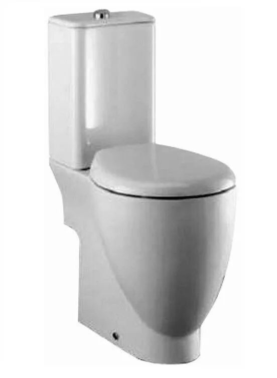 Унитаз с квадратным бачком. Унитаз идеал стандарт. ideal standard small. 9830b003-7203. ideal standard унитаз напольный с бачком.