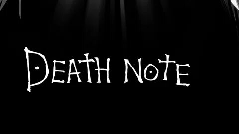 Destroy note
