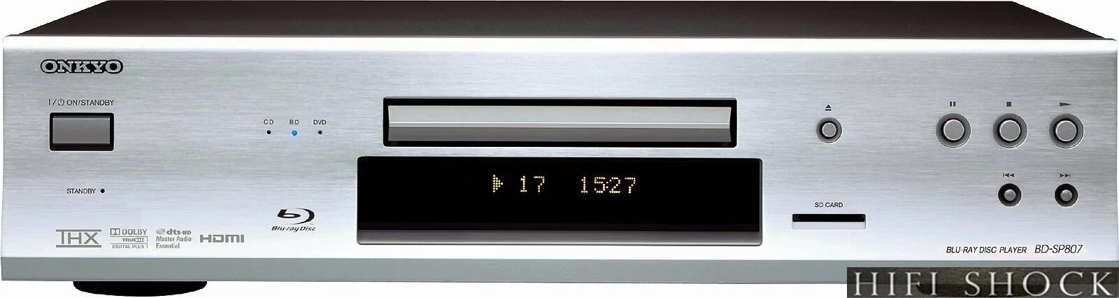 Onkyo bd. Onkyo bd-sp807. onkyo bd-sp-808. onkyo blu ray. onkyo dv-sp800.