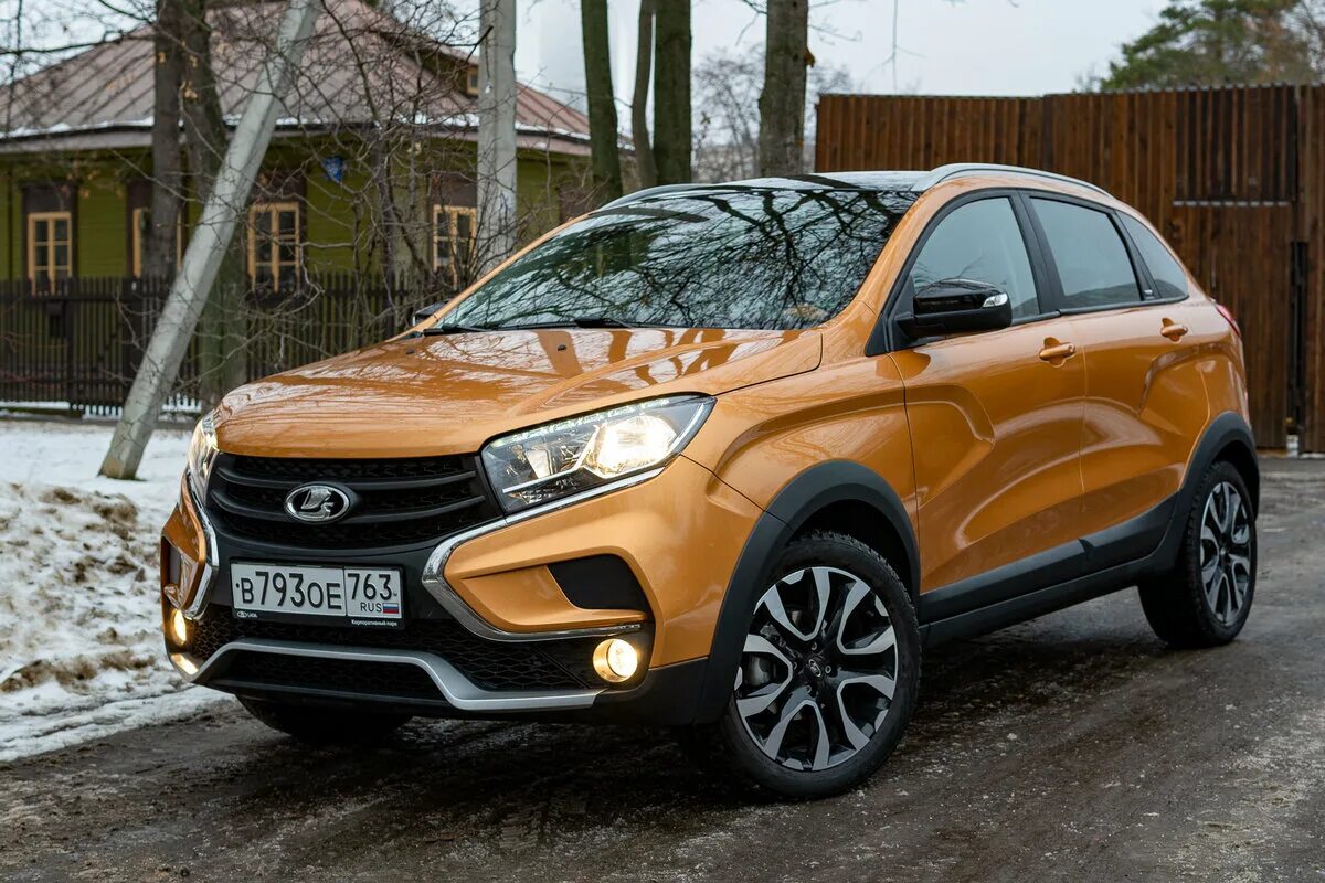Xray cross размеры. Лада xray cross 4x4. лада х-рей кросс 2025 комплектации. лада икс рей 2025. лада х рей кросс 2019.