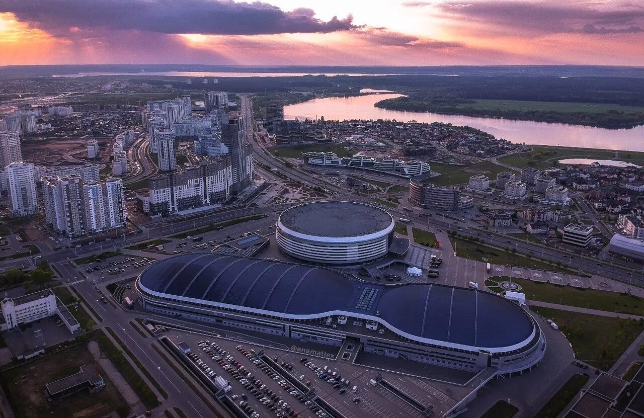 МКСК Минск-Арена, Минск. Стадион Минск Арена. Культурно спортивный комплекс Минск Арена Минск. Хоккейная Арена Минск. Arena минск