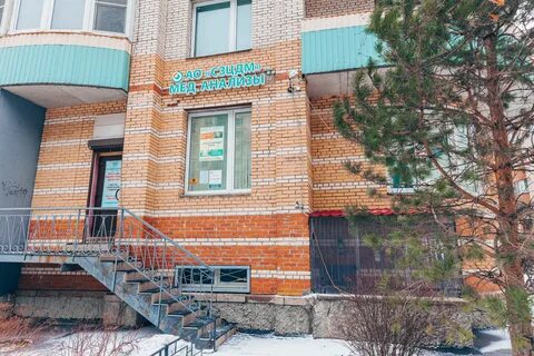 Наставников 36