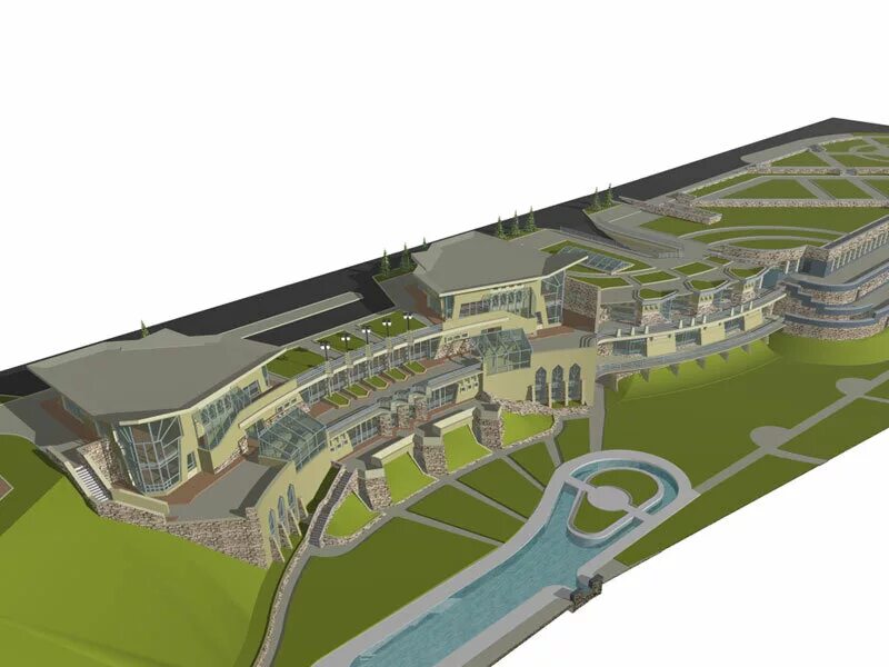 бассейн крым астрахань началовское шоссе. спортивные комплексы ровеньки белгородская область. улица ерзумашева онгудай. культурно оздоровительный комплекс. засорный овраг киров.