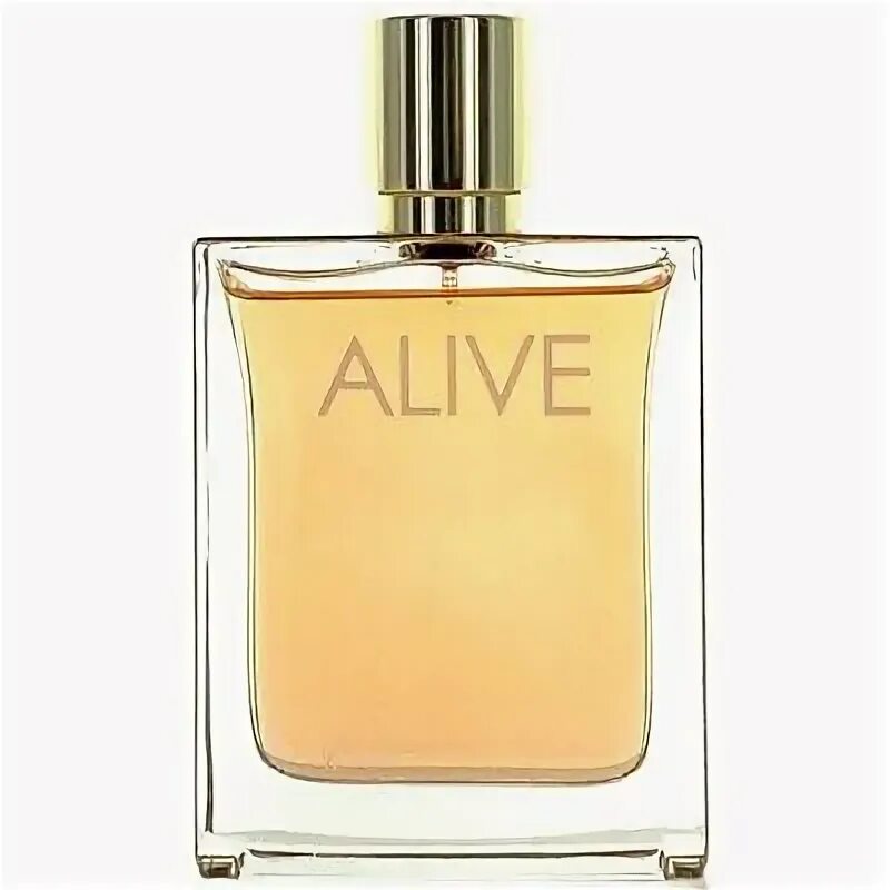 Alive духи. Hugo Boss Alive Eau de Parfum 80 ml. Hugo Boss Alive Eau de Parfum. Hugo Boss Boss Alive 80мл. Hugo Boss Alive Eau de Toilette.