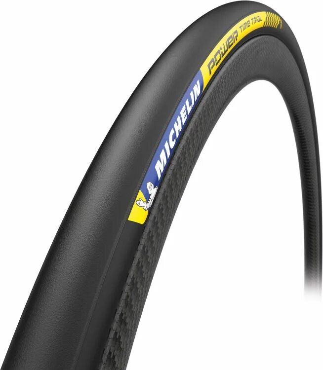 Michelin Power Competition Tubular. Michelin Power Gravel 700х35. Continental Sport 700c. Покрышки Michelin 700x38c Green.