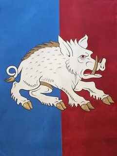 Кабанов английский