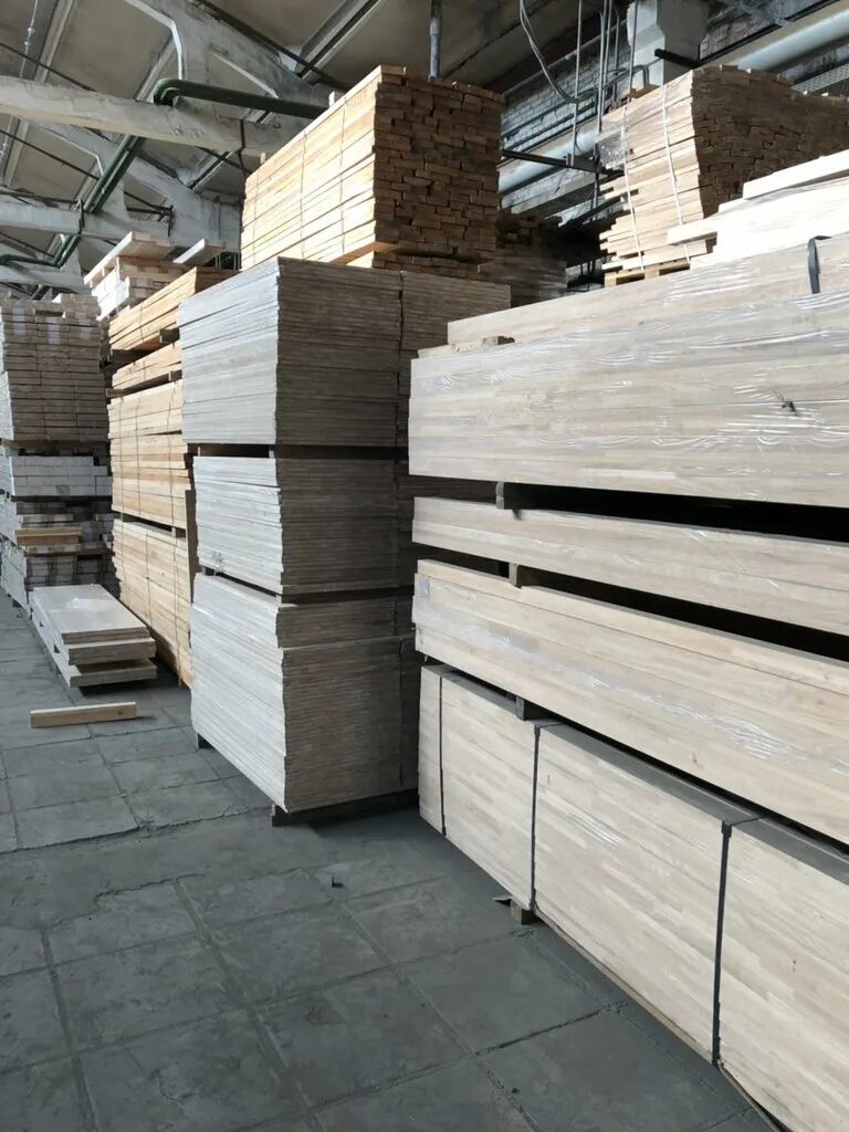 пиломатериалы в спб и ленобласти лист вуд. кроношпан блэквуд сатиновый к022sn. ясень от производителя. шпон ламель широкая. ясень от производителя.