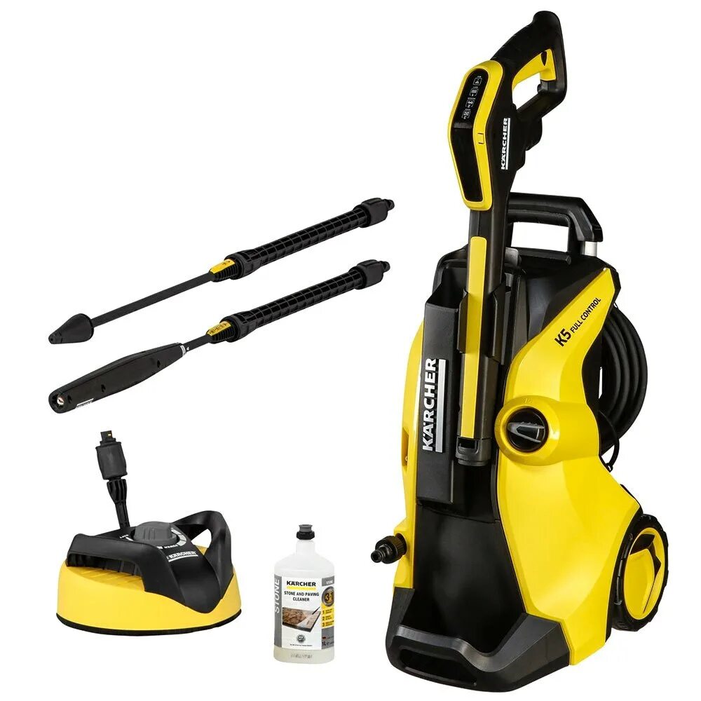 Под керхер. Karcher k5 Premium Full Control Plus. Мойка высокого давления Karcher к 5. Мойка высокого давления Karcher k 5 Power Control. Karcher 5.200.