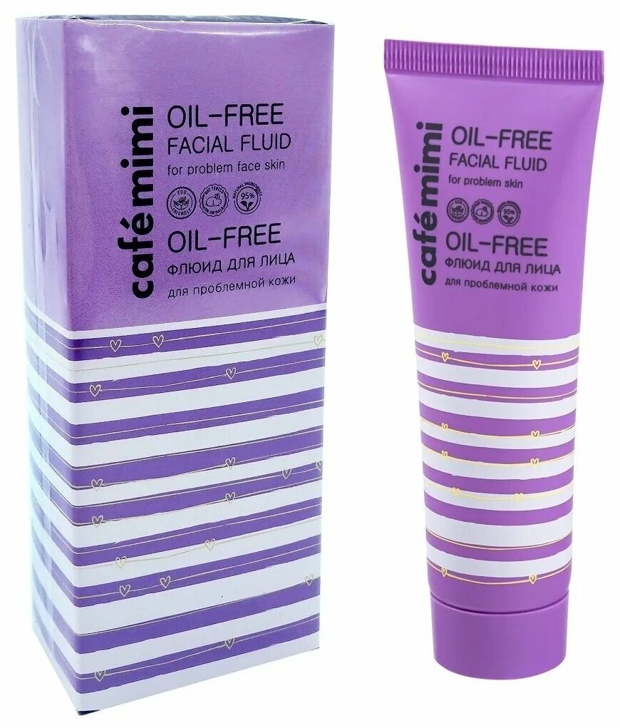 аква-флюид д/лица cafe mimi увлажняющий 50мл. флюид для лица hypoallergenic organics. Planeta organica pure крем флюид. крем для лица, для сухой кожи mi&ko франжипани 30 мл. Planeta organica / pure / флюид для лица, 50 мл.