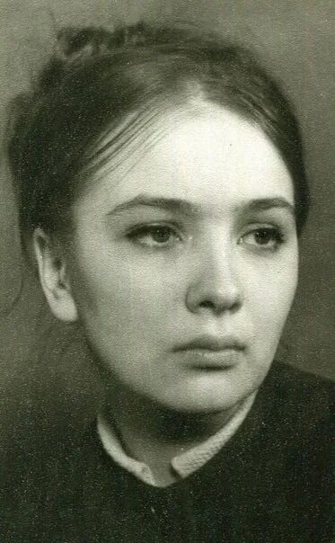 Счастливы вместе: 2 актерские пары нашего советского кино, прожившие друг с друг
