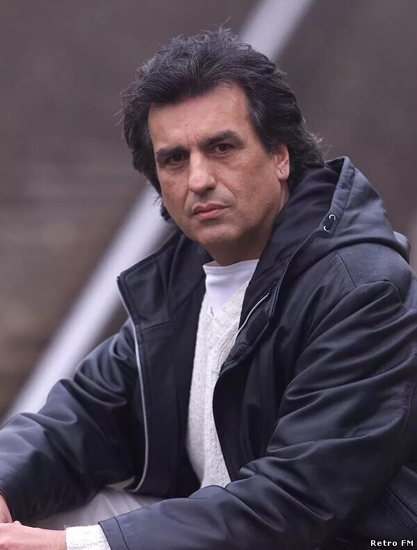 тото кутуньо. тото кутуньо. итальянский певец 80-х тото кутуньо. тото кутуньо 2022. сан ремо певцы.