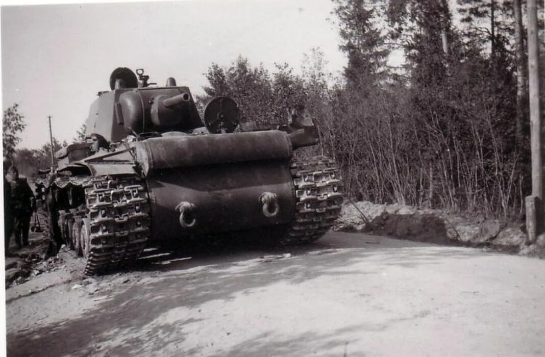 Под кв