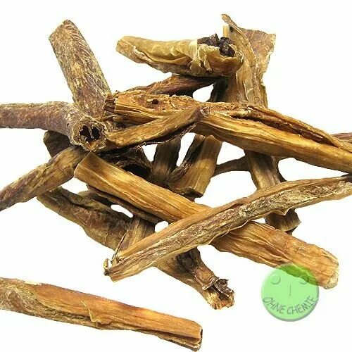 сычужина верблюда вяленая. сычужина верблюда вяленая. капсулы из верблюжьей мочи. желудок верблюда сычужина. сычужина верблюда вяленая.