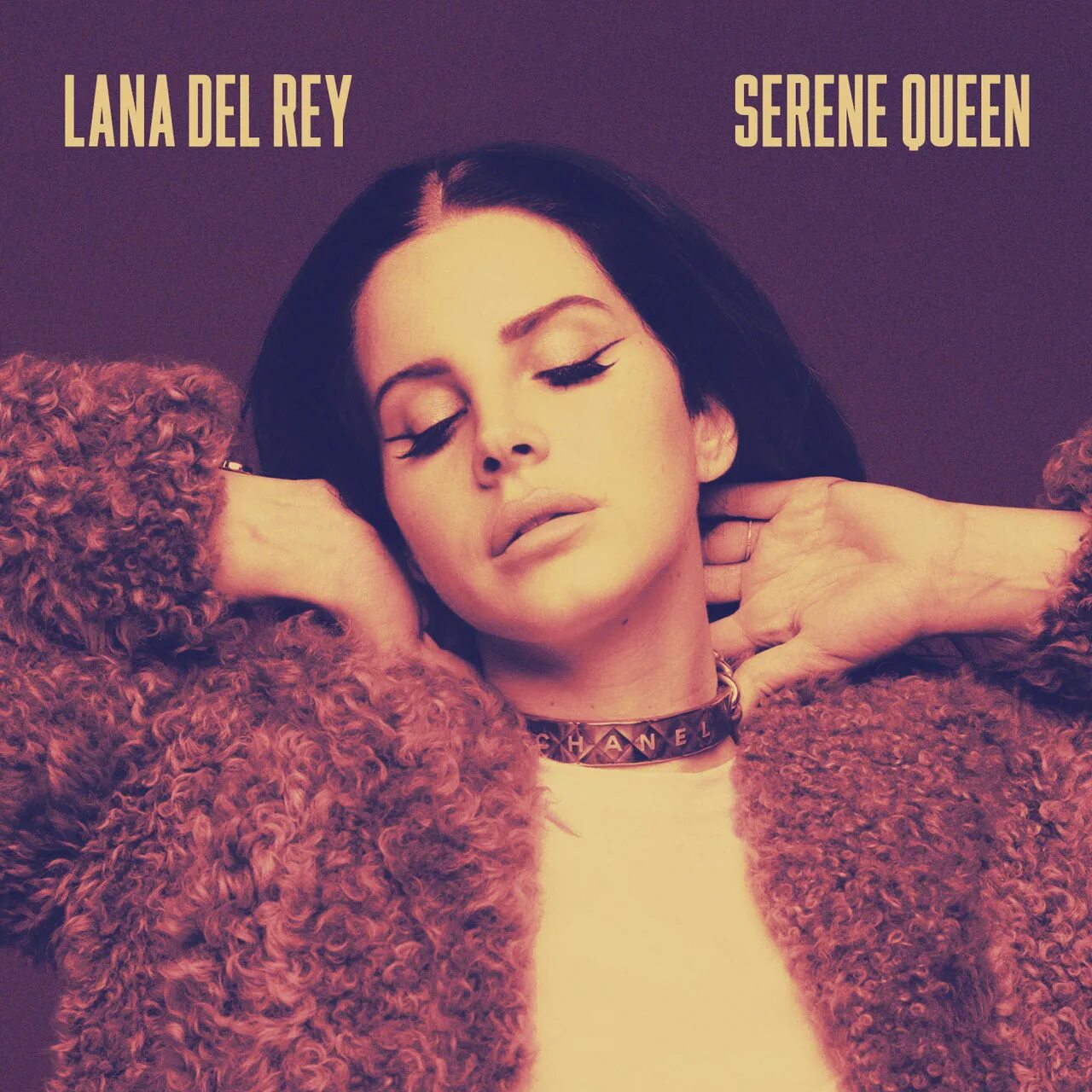 Рей рингтон. Рей рингтон. Lana del rey white mustang. Lana queen. Рей рингтон.