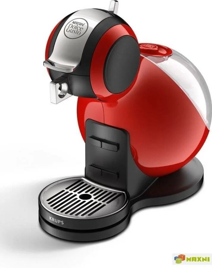 Капсульная кофемашина Dolce gusto Krups. Кофемашина Дольче густо капсульная красная. Krups Dolce gusto. Krups Dolce gusto красная. Кофеварка krups dolce