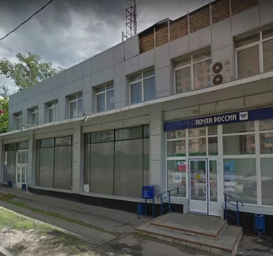 Щелковское шоссе 48. Щелковское шоссе, д. 48а. щелковское шоссе дом 21 корпус 2. щелковское шоссе д 48 к 2. щелковское шоссе 24.