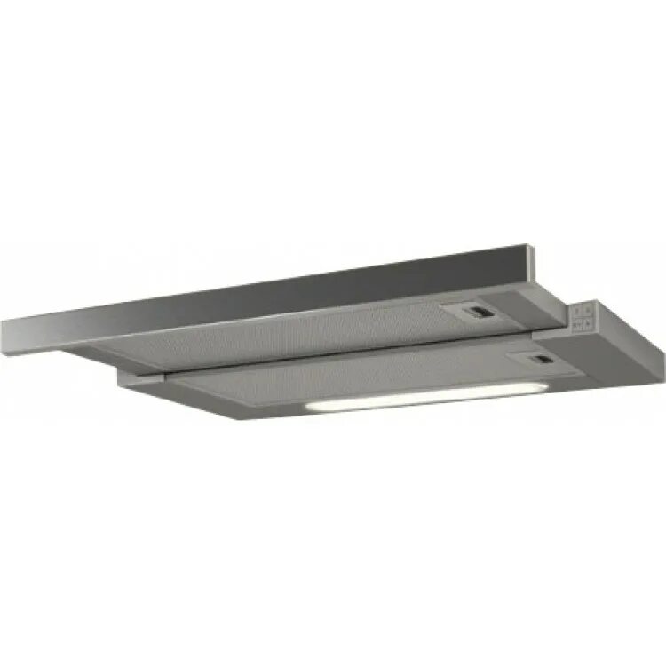 Встраиваемая вытяжка elica ciak lux gr/a/l/56-prf0121068b. Elica spot plus ix/a/60. Вытяжка krona jessica slim 600. Вытяжка фабер встраиваемая. Встраиваемая вытяжка elica ciak lux gr/a/l/86.