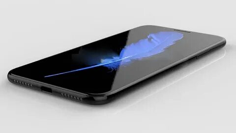 Apple 8 дата