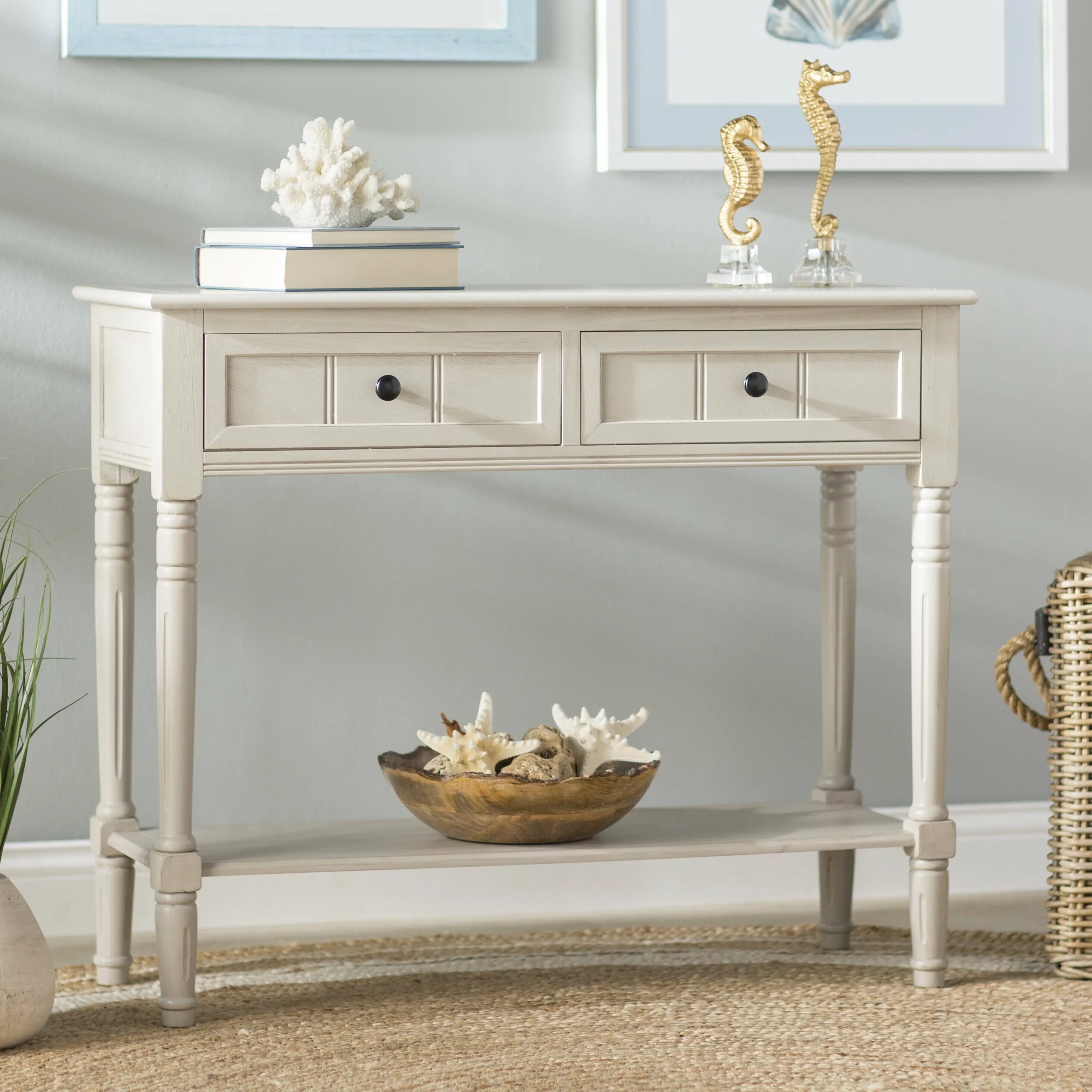 Bin console. Консоль dupen con-02 белый. консоль неоклассика 80 см. консольный столик cappuccino console table. консоль neoclassic console table.