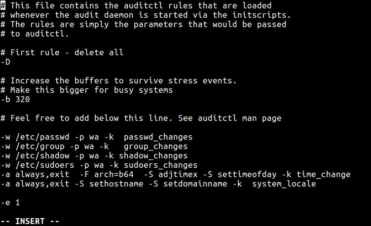 Аудит линукс. Файловый аудит Linux. Auditctl примеры. /Etc/sudoers. Etc shadow