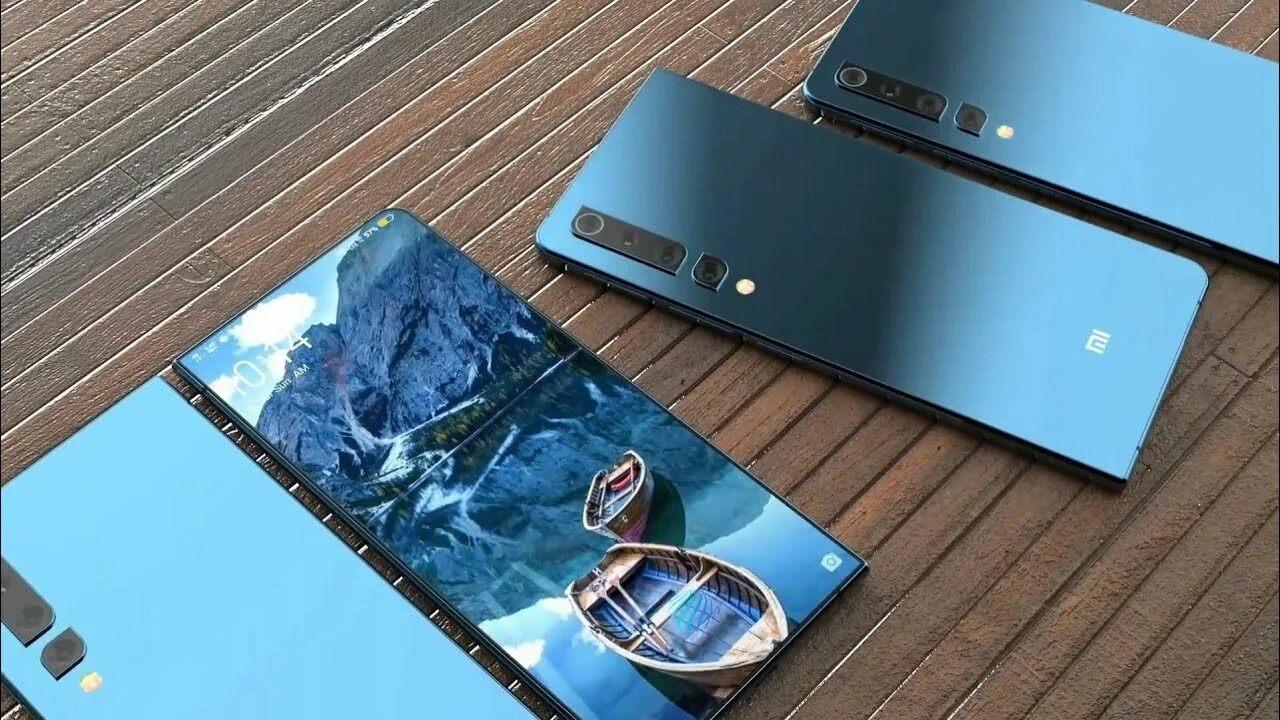 Xiaomi Note 11 Pro Max. Mi Note 11 Ultra. Xiaomi Note 11 Pro. Redmi Note 13 Pro Max. Redmi note 13 pro 12 512 обзор