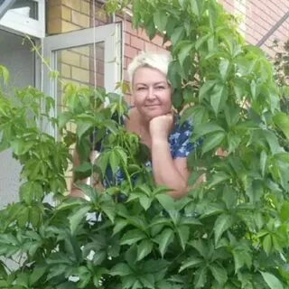 Найти пономарева