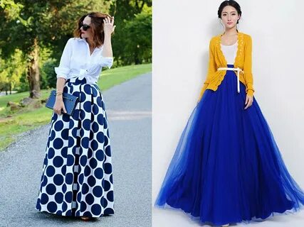 Ағаштың онлайн интимдік күнделігі