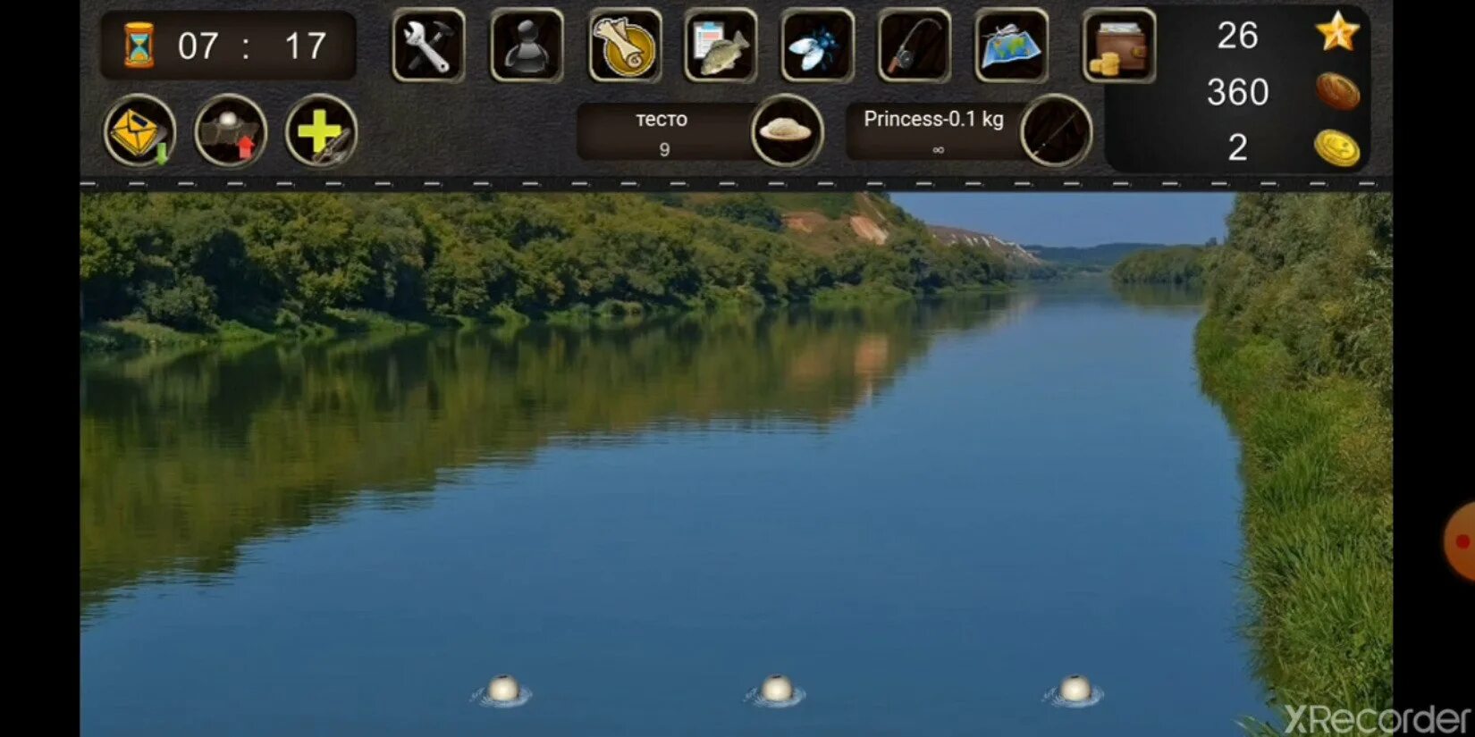 Рыбный дождь рыбалка симулятор. Игра рыбный дождь мод. Игру бесплатную рыбный дождь бесплатную игру. Симулятор рыбалки. Рыбалка на андроид.