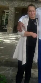 Курочка нальчик