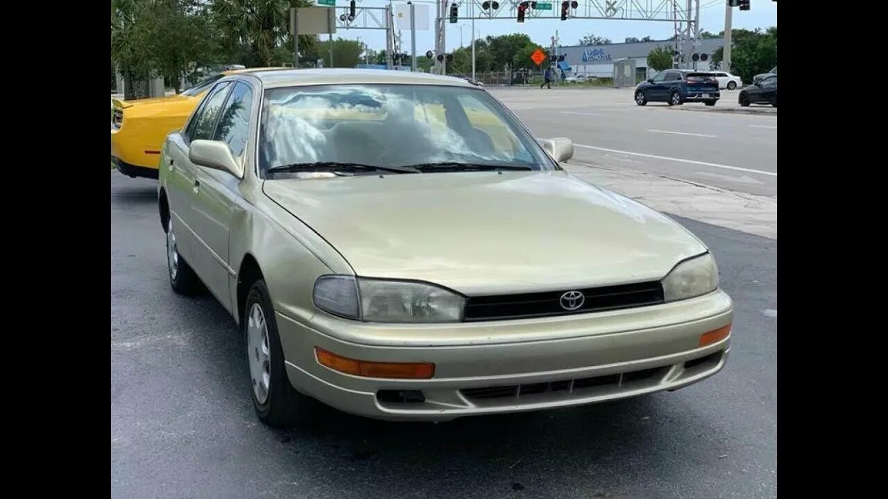 Toyota camry 1993 год. Toyota camry 1993. toyota 1993. тойота камри 1993 года. toyota camry 1993 model.