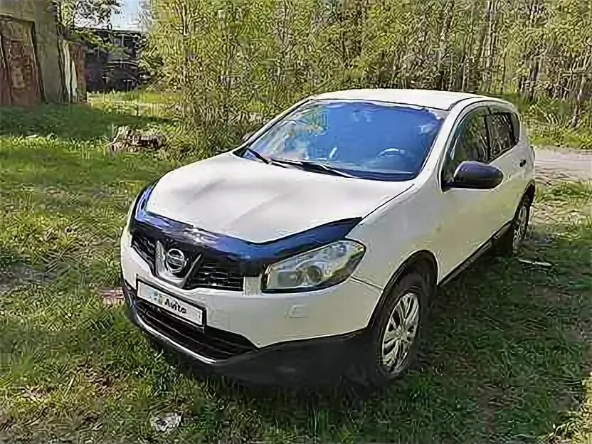 Ниссан х трейл 1998 года. Авито ниссан. Nissan murano z51 рестайлинг 2. Авито ниссан. Машину ниссан кашкай 2002 года.