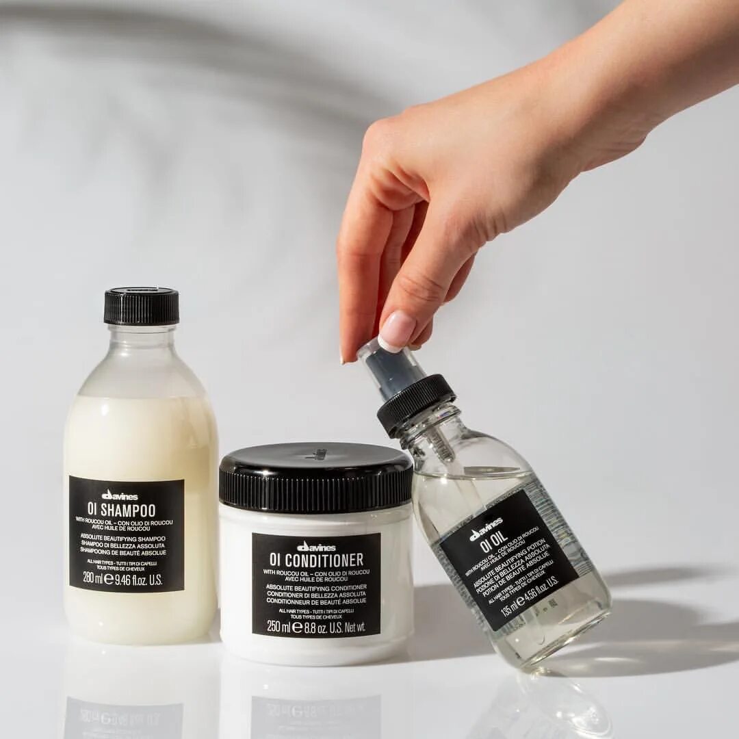 Davines oi шампунь. Oi Davines шампунь и кондиционер. Шампунь Oil Davines. Davines Oil масло. Масло для волос davines