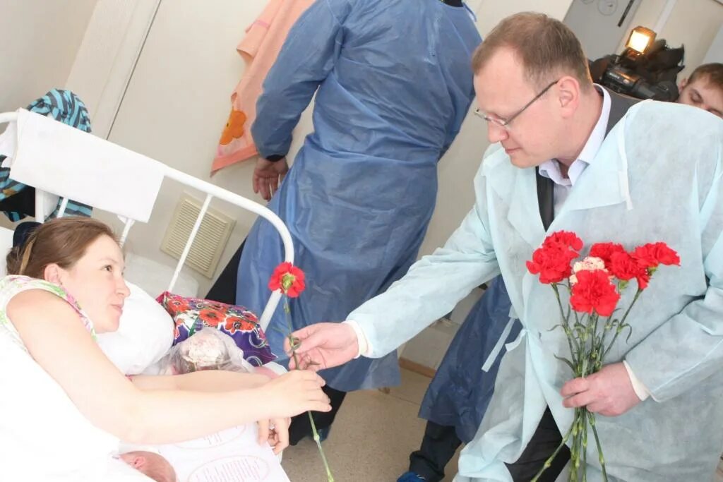 Перинатальный центр томск на ивана черных. Огауз опц. Перинатальный центр томск. Перинатальный центр евтушенко. Томский областной перинатальный центр им и.