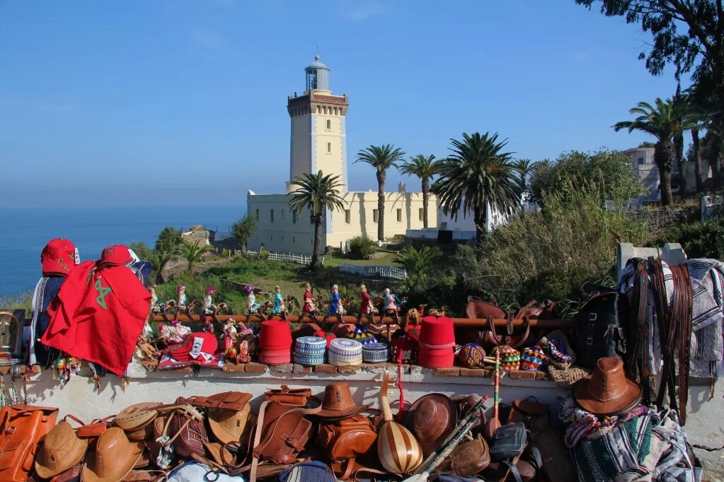 марокко уровень жизни. сколько сейчас времени в марокко. марокко фес медина женщины. мекнес марокко. касабланка марракеш.