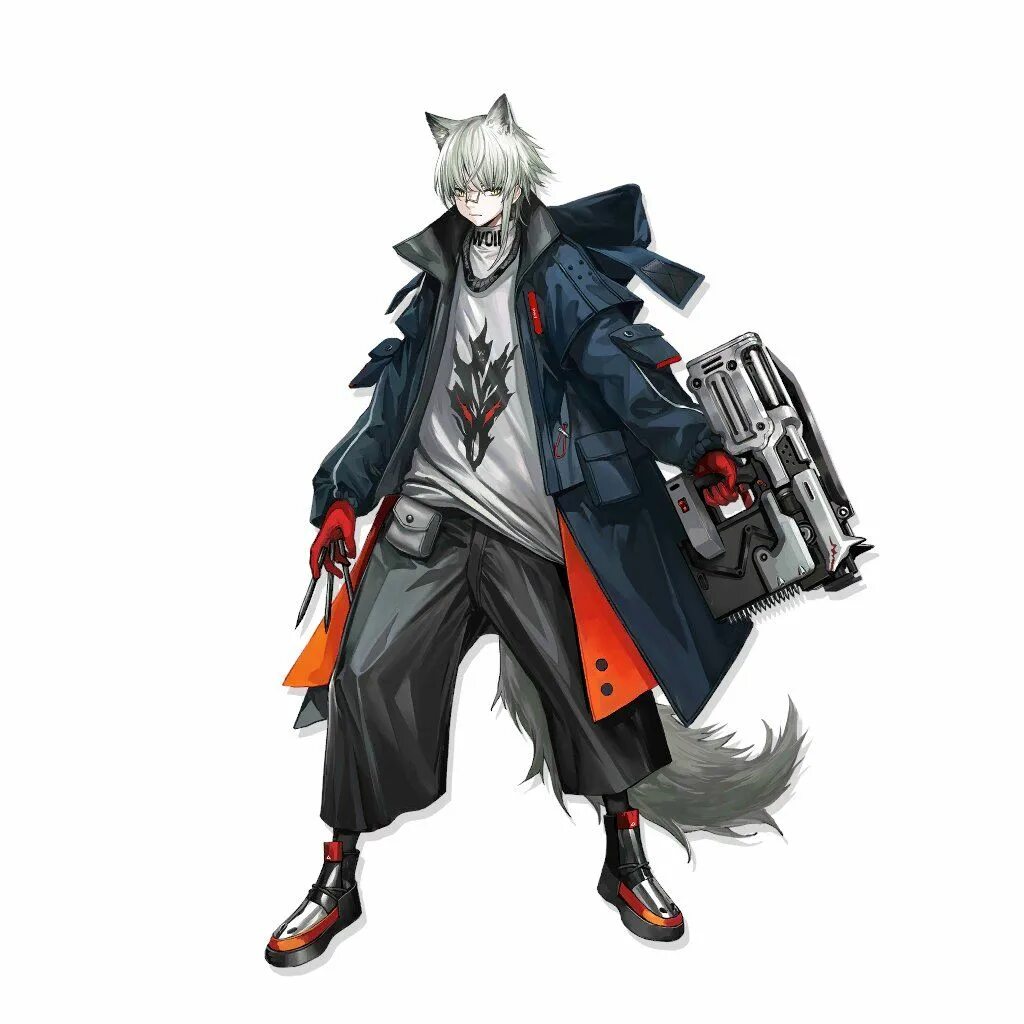 Amiya аркнайтс. Arknight gg. Анжелина arknight. Arknight gg. Arknights игра.