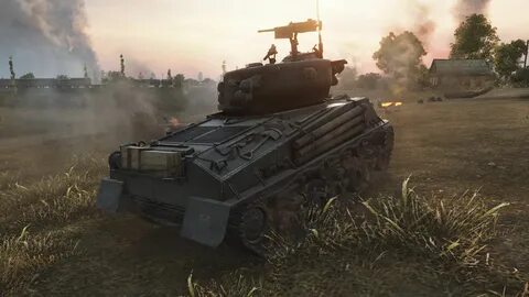 Fury 19