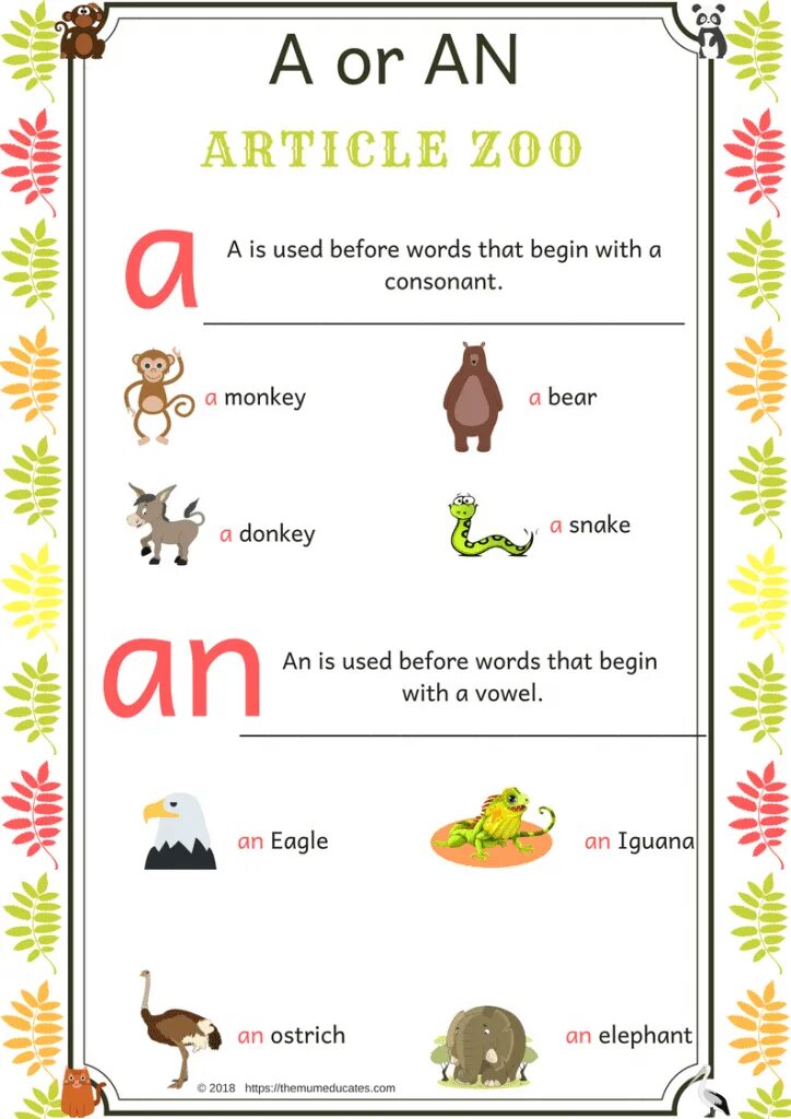 Articles for beginners. Артикли worksheets. articles for kids правило. артикли a an for kids. артикль a an worksheets for kids.