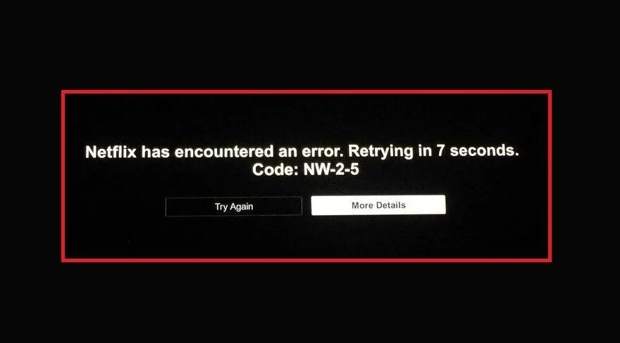 Ошибка nw 6 403. Netflix codes. нетфликс ошибка nw-6-403. код nw-6-403 netflix телевизор. netflix error.