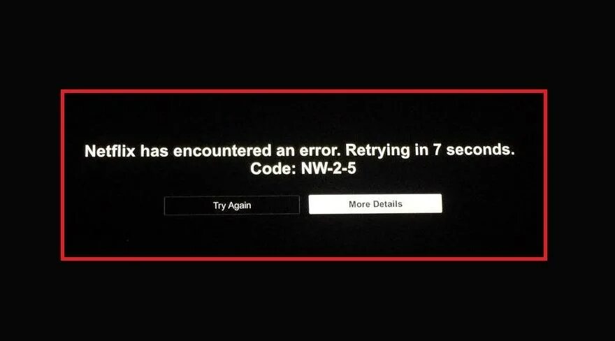 Error code 2148204812. Netflix codes. Нетфликс ошибка NW-6-403. Код NW-6-403 Netflix телевизор. Netflix Error.