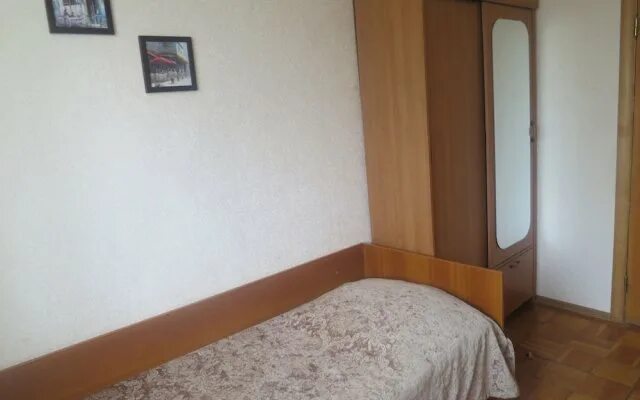 Отель связист санкт-петербург. Фортуна плюс отель. Фортуна плюс отель. Санкт-петербург связисты. Связист номера.